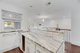 9178 Glen Springs Dr, Dallas, TX 75243 - Photo 32