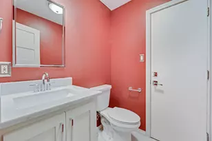 9178 Glen Springs Dr, Dallas, TX 75243 - Photo 26