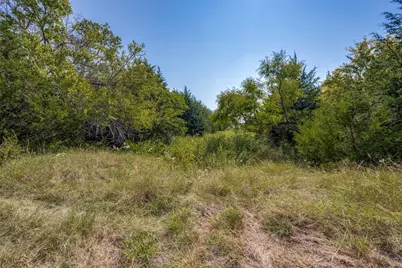 E Line Road, Trenton, TX 75490 - Photo 12