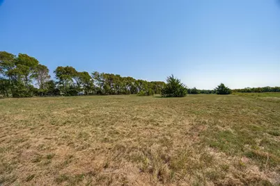 E Line Road, Trenton, TX 75490 - Photo 8