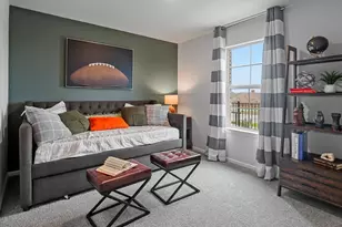 9409 Mint Hill Dr, Fort Worth, TX 76108 - Photo 24