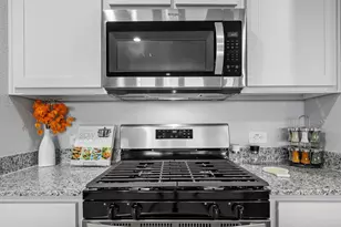 9409 Mint Hill Dr, Fort Worth, TX 76108 - Photo 6