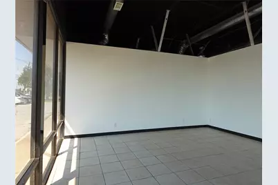 348 W Hurst Boulevard, Hurst, TX 76053 - Photo 8