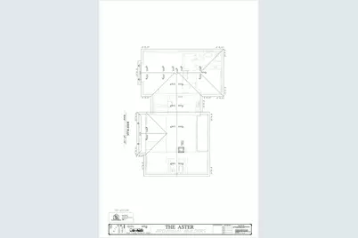 Tbd Kilkenny Road, Poolville, TX 76487 - Photo 6