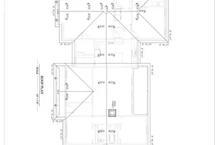 Tbd Kilkenny Rd, Poolville, TX 76487 - Photo 6