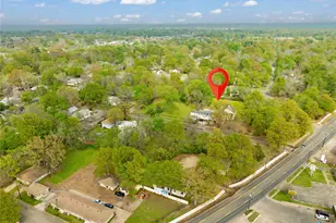 600 Crockett Cir, Paris, TX 75460 - Photo 10