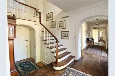 600 Crockett Circle, Paris, TX 75460 - Photo 20