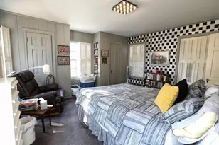 600 Crockett Cir, Paris, TX 75460 - Photo 32