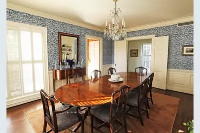 600 Crockett Circle, Paris, TX 75460 - Photo 14