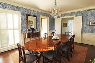 600 Crockett Cir, Paris, TX 75460 - Photo 14