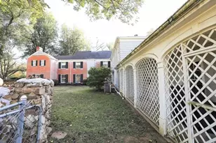 600 Crockett Cir, Paris, TX 75460 - Photo 1