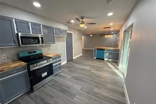 6024 Hillcrest Dr, Watauga, TX 76148 - Photo 18