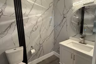 6024 Hillcrest Dr, Watauga, TX 76148 - Photo 28