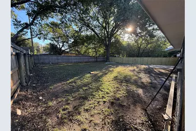 6024 Hillcrest Drive, Watauga, TX 76148 - Photo 32