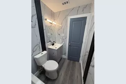 6024 Hillcrest Drive, Watauga, TX 76148 - Photo 8