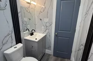 6024 Hillcrest Dr, Watauga, TX 76148 - Photo 8