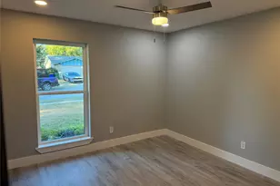 6024 Hillcrest Dr, Watauga, TX 76148 - Photo 22