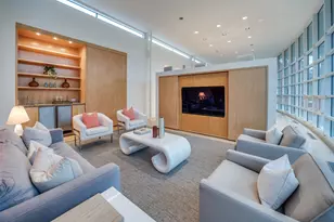 4428 N Versailles Ave, Highland Park, TX 75205 - Photo 18