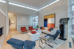 4428 N Versailles Ave, Highland Park, TX 75205 - Photo 10