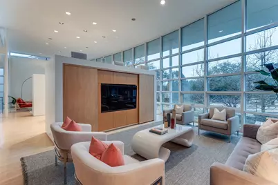 4428 N Versailles Avenue, Highland Park, TX 75205 - Photo 16