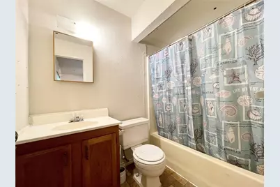 9551 Kerrville Street, Dallas, TX 75227 - Photo 10