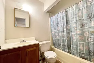 9551 Kerrville St, Dallas, TX 75227 - Photo 10
