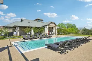 8200 Clarksprings Dr, Dallas, TX 75236 - Photo 16