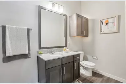 8200 Clarksprings Drive, Dallas, TX 75236 - Photo 14