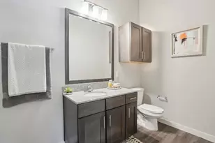 8200 Clarksprings Dr, Dallas, TX 75236 - Photo 14