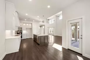 5413 Stone Ln, Midlothian, TX 76065 - Photo 16