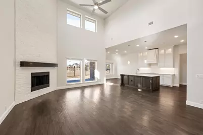 5413 Stone Lane, Midlothian, TX 76065 - Photo 12