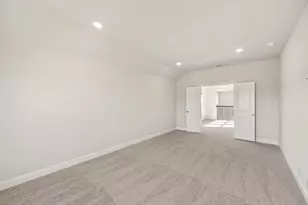 5413 Stone Ln, Midlothian, TX 76065 - Photo 28