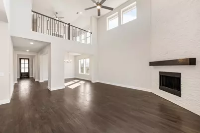 5413 Stone Lane, Midlothian, TX 76065 - Photo 10