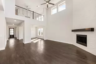 5413 Stone Ln, Midlothian, TX 76065 - Photo 10