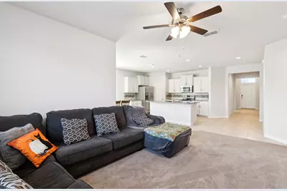 145 Wagon Wheel Drive, Waxahachie, TX 75167 - Photo 10