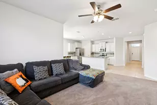 145 Wagon Wheel Dr, Waxahachie, TX 75167 - Photo 10