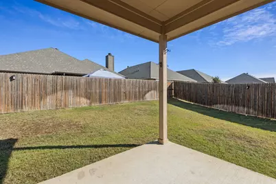 145 Wagon Wheel Drive, Waxahachie, TX 75167 - Photo 24