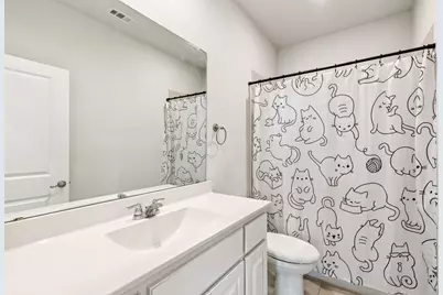 145 Wagon Wheel Drive, Waxahachie, TX 75167 - Photo 20