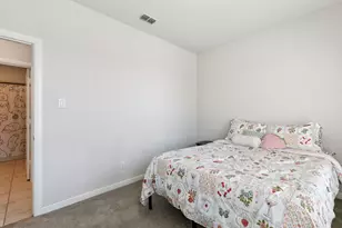 145 Wagon Wheel Dr, Waxahachie, TX 75167 - Photo 18