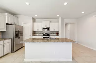 145 Wagon Wheel Dr, Waxahachie, TX 75167 - Photo 6
