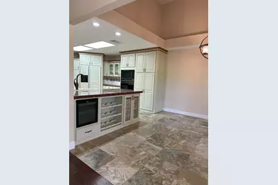 1052 Greenbriar Trail, Holly Lake Ranch, TX 75765 - Photo 8