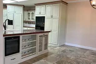 1052 Greenbriar Trail, Holly Lake Ranch, TX 75765 - Photo 8