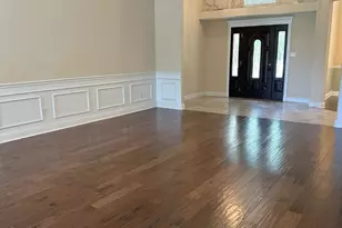 1052 Greenbriar Trail, Holly Lake Ranch, TX 75765 - Photo 6