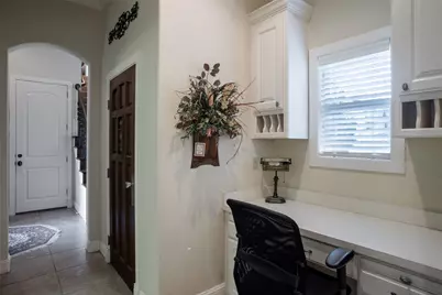 138 Bluff Creek Road, Weatherford, TX 76087 - Photo 12