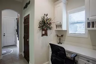 138 Bluff Creek Rd, Weatherford, TX 76087 - Photo 12