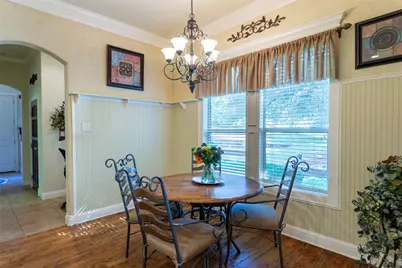 138 Bluff Creek Road, Weatherford, TX 76087 - Photo 8