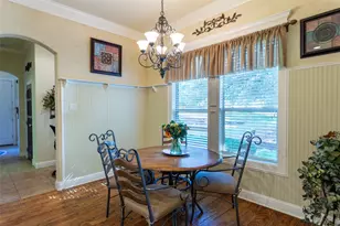 138 Bluff Creek Rd, Weatherford, TX 76087 - Photo 8