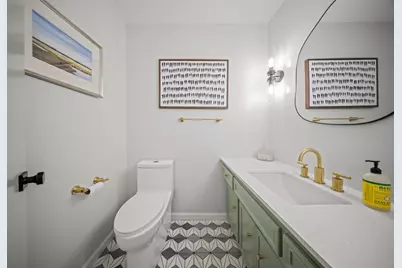 11714 El Hara Circle, Dallas, TX 75230 - Photo 28