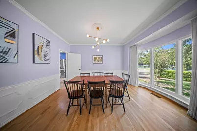 11714 El Hara Circle, Dallas, TX 75230 - Photo 16