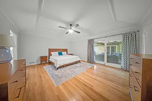 11714 El Hara Cir, Dallas, TX 75230 - Photo 18